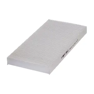 HENGST FILTER E972LI