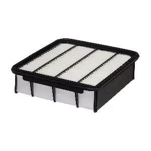 E1854L HENGST FILTER