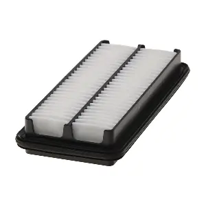E687L HENGST FILTER