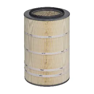 HENGST FILTER E118L