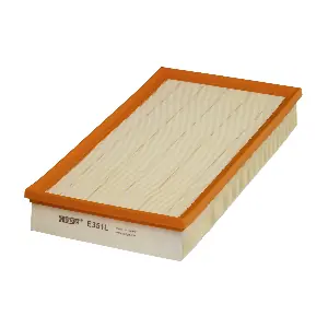HENGST FILTER E351L