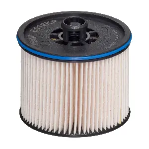E512KPD572 HENGST FILTER