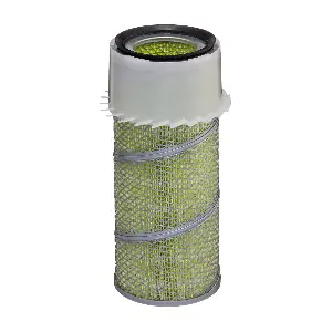 HENGST FILTER E567L