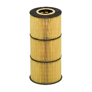 E510H07D129 HENGST FILTER