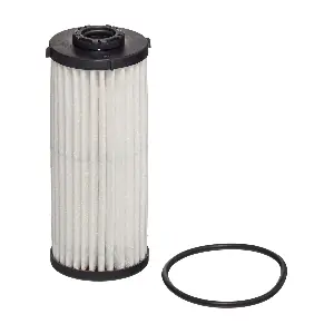 HENGST FILTER EG959HD508