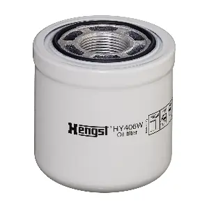 HY406W HENGST FILTER
