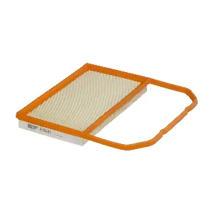 E1546L HENGST FILTER