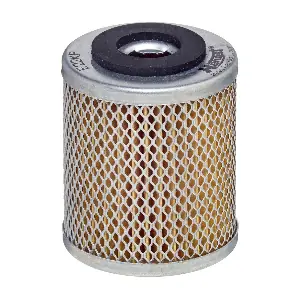E22KPD220 HENGST FILTER