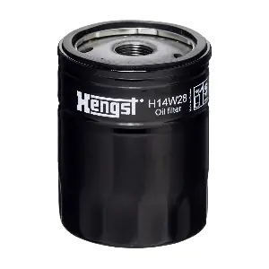 HENGST FILTER H14W28