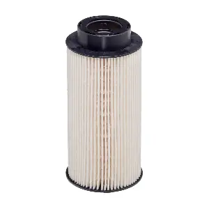 HENGST FILTER E57KPD73