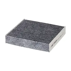 HENGST FILTER E1928LC