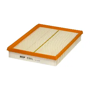 HENGST FILTER E391L