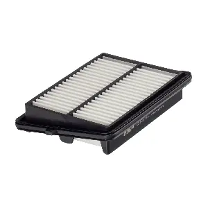 E1570L HENGST FILTER