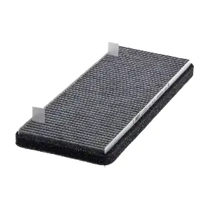 E1925LC HENGST FILTER