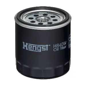 HENGST FILTER H840W
