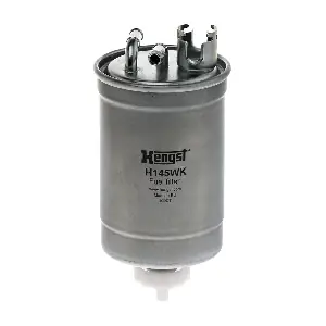 H145WK HENGST FILTER