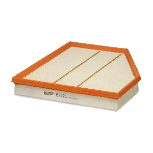 E727L HENGST FILTER