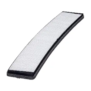 HENGST FILTER E977LI