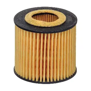 HENGST FILTER E37H D84
