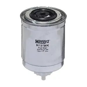 HENGST FILTER H131WK