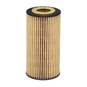 HENGST FILTER E417HD125