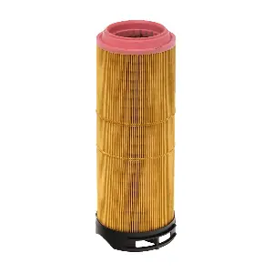 E618L HENGST FILTER