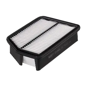 E1088L HENGST FILTER