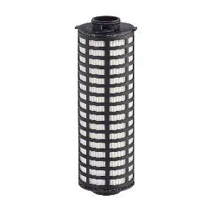 HENGST FILTER E311H01 D273