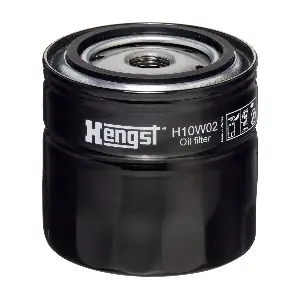 HENGST FILTER H10W02