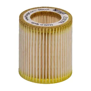 9103310000 HENGST FILTER