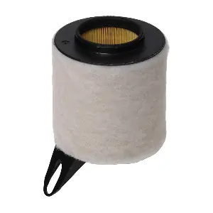 HENGST FILTER E620L