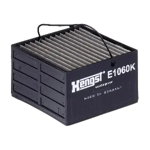 E1060K HENGST FILTER