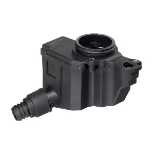 AS814M HENGST FILTER