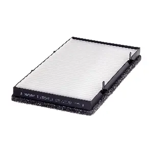 HENGST FILTER E1984LI