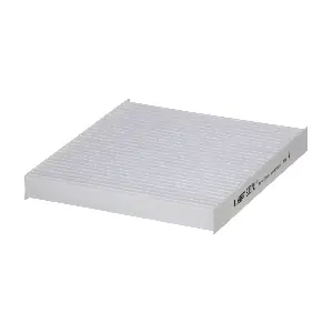 HENGST FILTER E3974LI