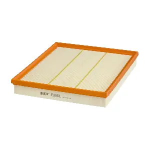 HENGST FILTER E355L