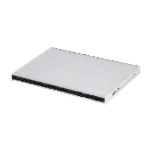 HENGST FILTER E3957LI