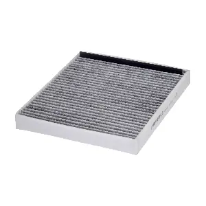 HENGST FILTER E911LC