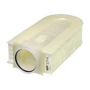 E1014L HENGST FILTER