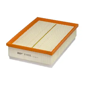 E1053L HENGST FILTER