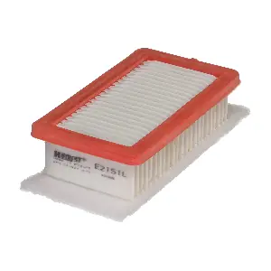 E2151L HENGST FILTER
