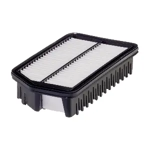HENGST FILTER E1136L