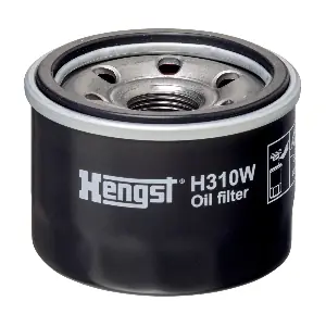 HENGST FILTER H310W