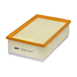 E1313L HENGST FILTER