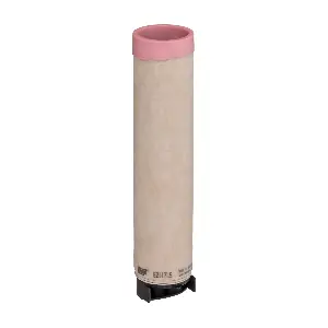 E2117LS HENGST FILTER