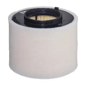 E1452L HENGST FILTER