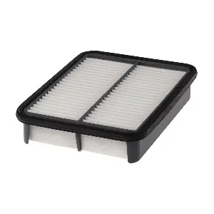 E628L HENGST FILTER