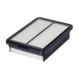 HENGST FILTER E1533L