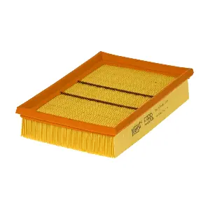 E886L HENGST FILTER