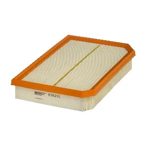 HENGST FILTER E1621L